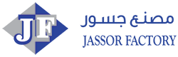 Jessor Factory